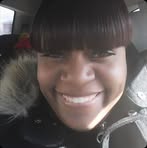 Ebony Cook - Facebook