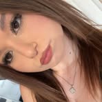Ebony Cook - Facebook
