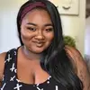 Ebony Cook - @ebonycook - TikTok