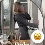 Ebony Cook - @ebs.cook - Instagram