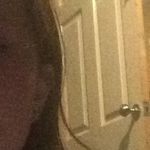 Ebony Cook - @ebonycook7 - Instagram
