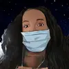 Ebony Cook - @ebonycook6 - TikTok
