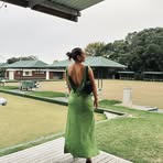 Ebony Cook-Aloua - Facebook