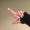 Ebony Cooke - @ebony.cooke - TikTok