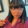 Ebony Cooks - @ebonycooks3 - TikTok