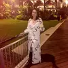 ebonycook111 - @ebonycook111 - TikTok