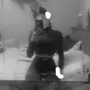 ebonycook52 - @ebonycook52 - TikTok