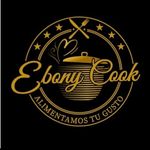 EbonyCook - @ebonycook2020 - Instagram