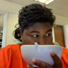 Chef Ebony Griffin - @chefebonycooks - TikTok