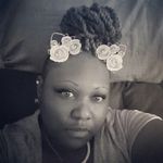 Ebony Cooks - @cookseb - Instagram