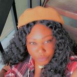 Ebony Cooks - @lady_e1983 - Instagram