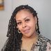 Ebony Cooks - Facebook
