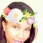 ebony cooks - @cakes_and_things_by_bo - Instagram