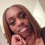 Ebony Cooks - @cooks.ebony - Instagram
