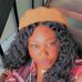 Ebony Cooks - Facebook