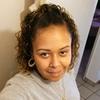 Ebony Cooks - @queenebony9 - TikTok