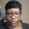Ebony Cooks - @ebonycooks34 - TikTok