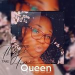 Ebony Cooks - @ebby_ann_09 - Instagram