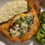Ebony Cooks - @ebonyscooks - Instagram
