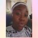 Ebony Cooks - Facebook