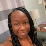 Ebony Cooks - @_ebcooks - Instagram