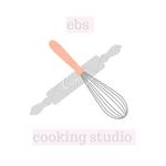 ebony cooks 🥂 - @ebscookingstudio - Instagram