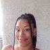 Ebony Coombs - Facebook
