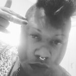 💋Ebony👑💸💄 - @ebony.cooks - Instagram