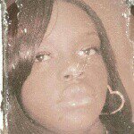 Ebony Notimeforthebs Cooks - @chocolate_1025 - Instagram