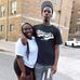 Ebony Cooley - Facebook