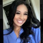Ebony Cooley - @eboneezercaeser - Instagram