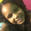 ebony Cooley  - @queendrama41 - TikTok