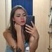 Ebony Couley - Facebook