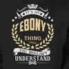 ebonycooley6 - @ebonycooley6 - TikTok