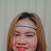 Kyla Ebonia - Facebook