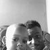 Abouna Kabeya - Facebook