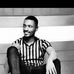Abuni Gabi - Facebook
