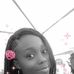 Ebby Gebby Gebby - Facebook