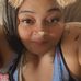 Ebony Copeland - Facebook