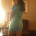 Ebony Copeland - Facebook