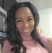Ebony Copeland - Facebook