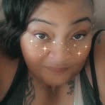 Ebony Copeland - Facebook