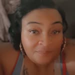 Ebony Copeland - @copeland.ebony - Instagram