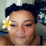 ebony copeland - @copeland.ebony12 - Instagram