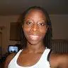 ebony copeland - @ebonylovesebony - TikTok