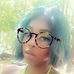 Ebony Copeland - Facebook