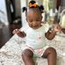 Ebony Copeland - Facebook