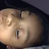 Ebony Copeland - @ebonycopeland5 - TikTok