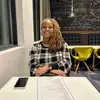 Ebony Copeland McNair - @ebony.copeland.mc - TikTok