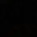 Ebony - @ebony.copeland - TikTok